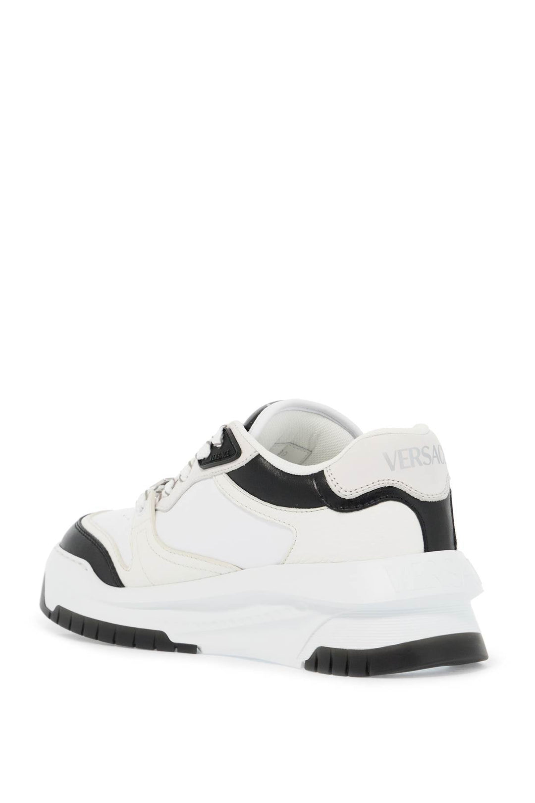 ODYSSEY SNEAKERS