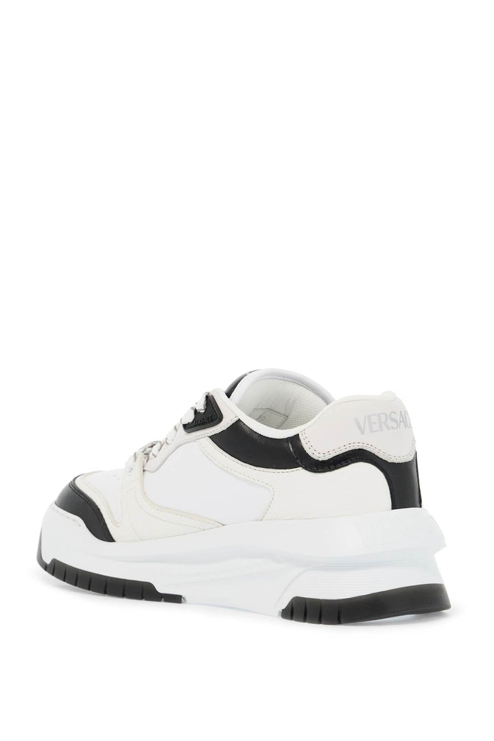 ODYSSEY SNEAKERS