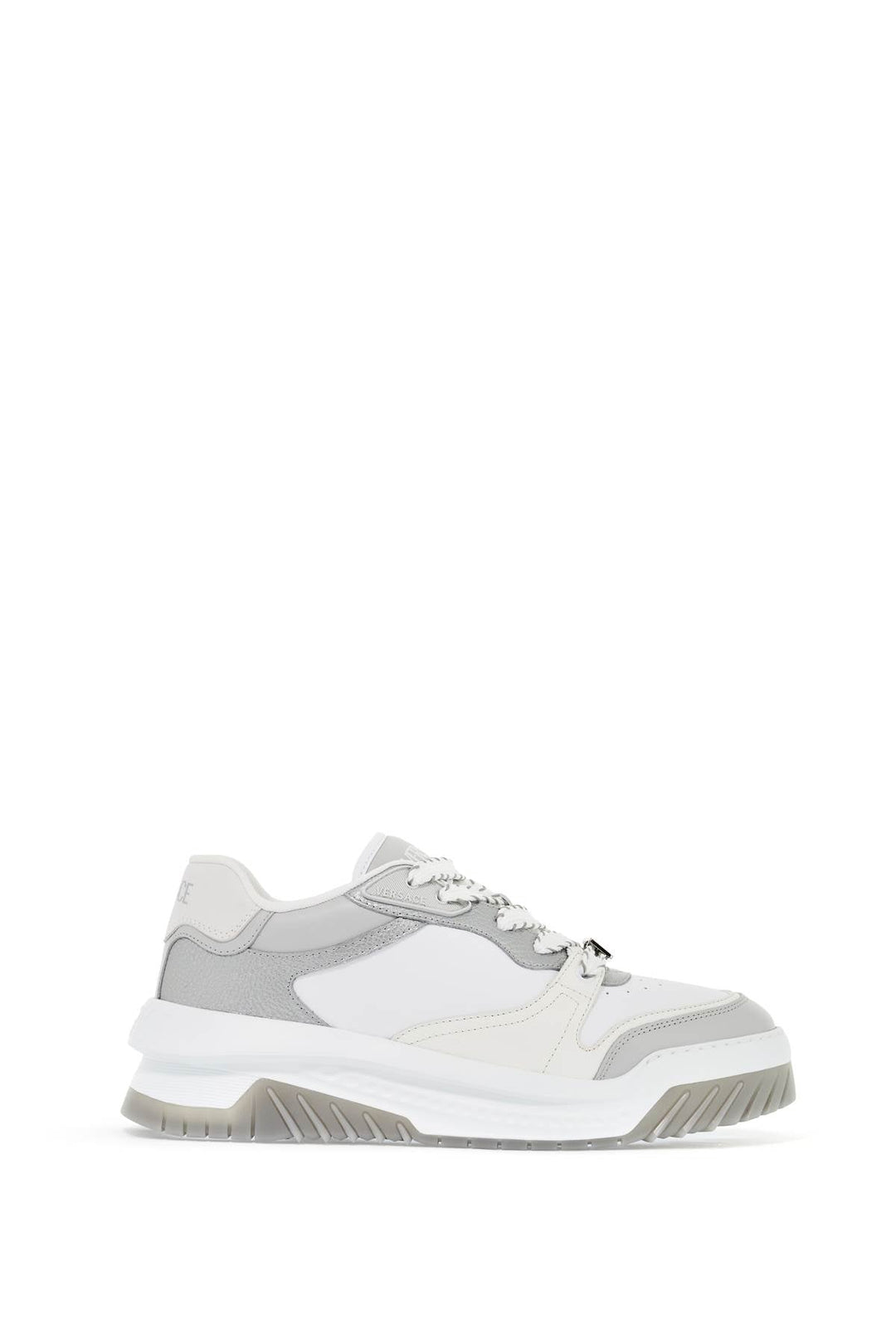 ODYSSEY SNEAKERS