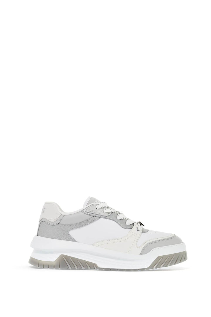 ODYSSEY SNEAKERS