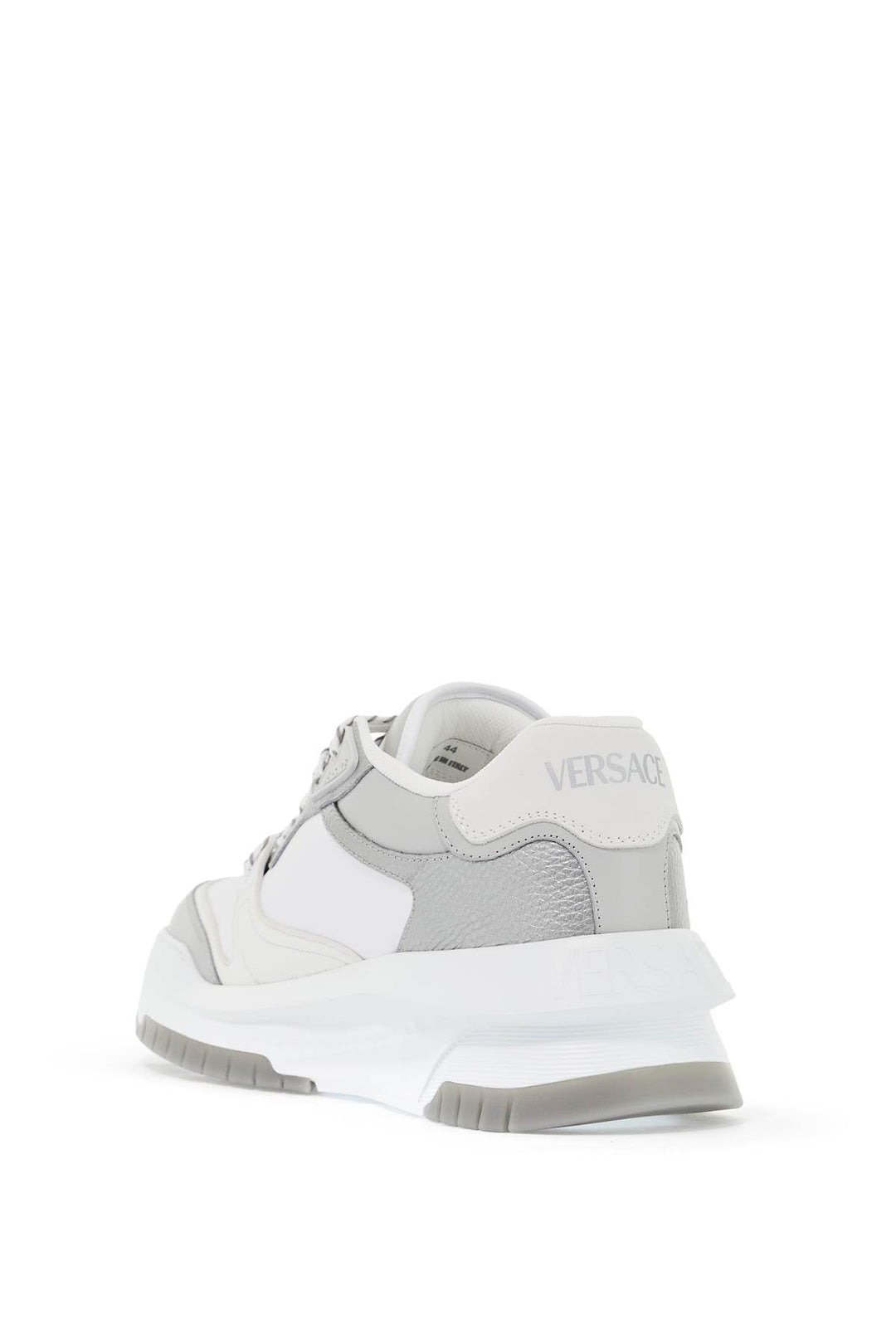 ODYSSEY SNEAKERS