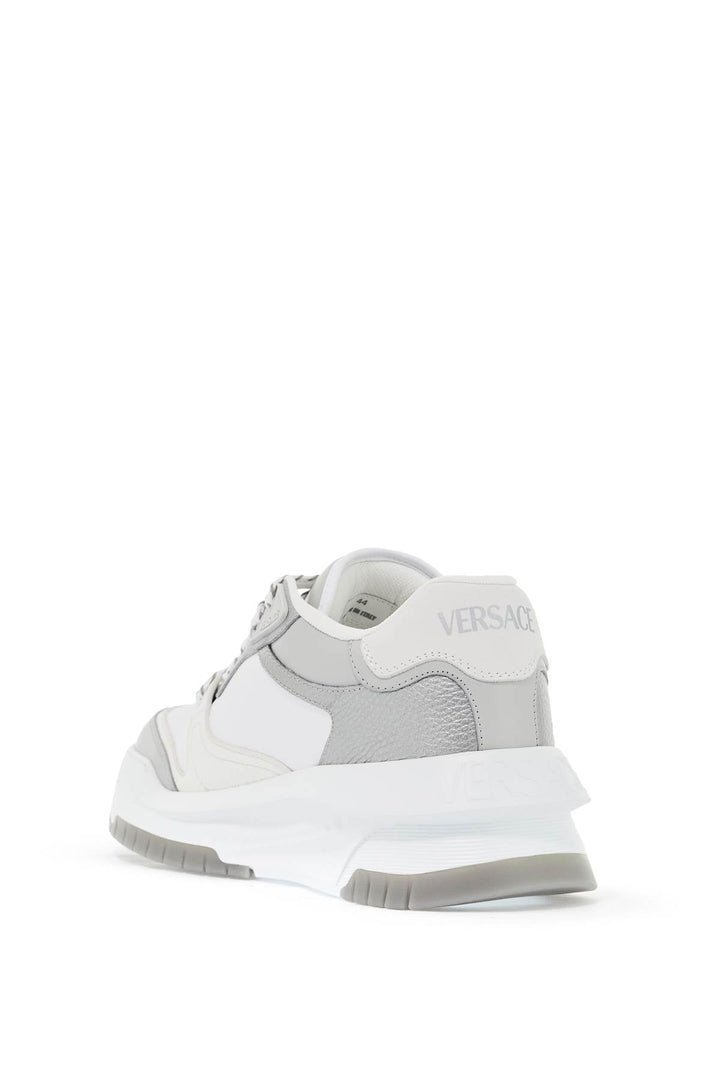 ODYSSEY SNEAKERS