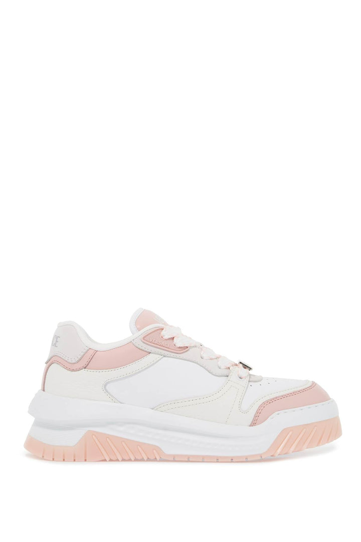 ODYSSEY SNEAKERS