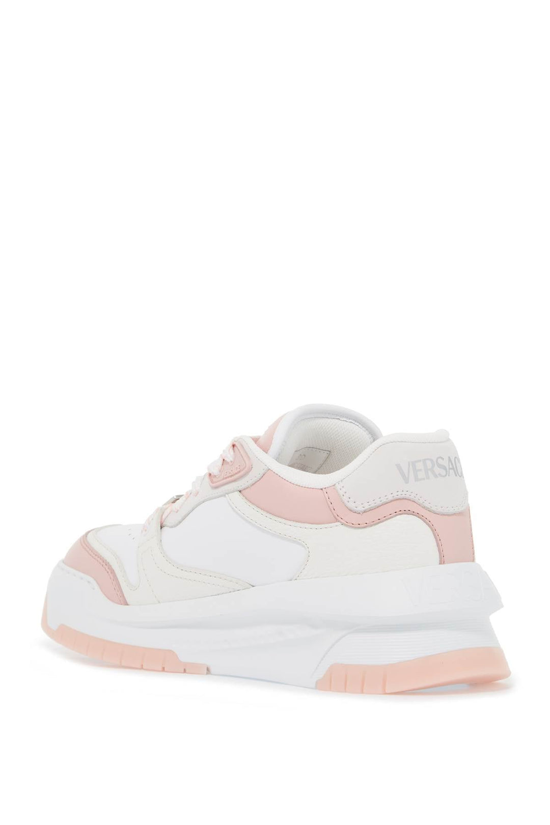 ODYSSEY SNEAKERS