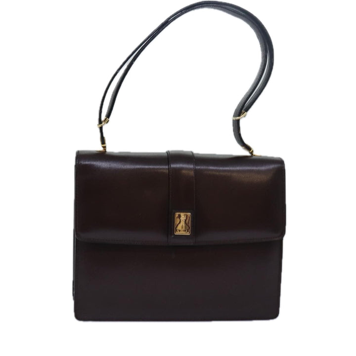 Burberry  Handbag