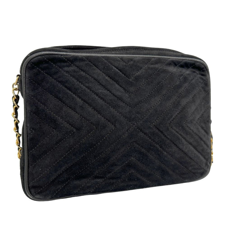 Top Quality Chanel Cc Shoulder Bag
