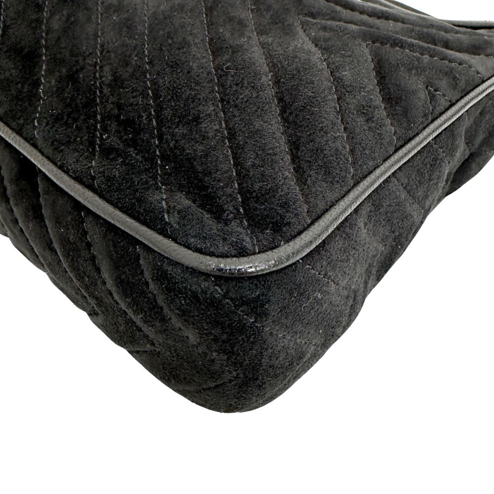 Top Quality Chanel Cc Shoulder Bag