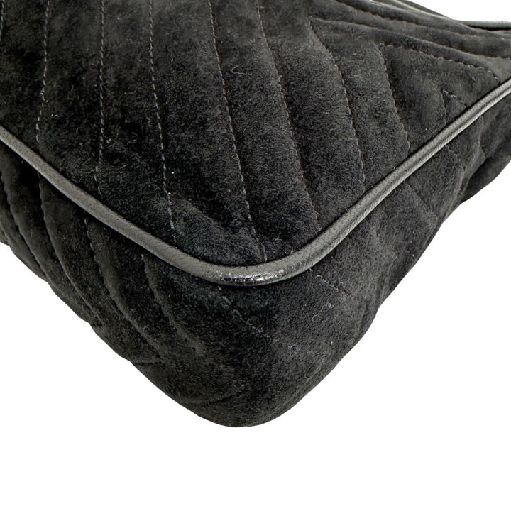 Top Quality Chanel Cc Shoulder Bag