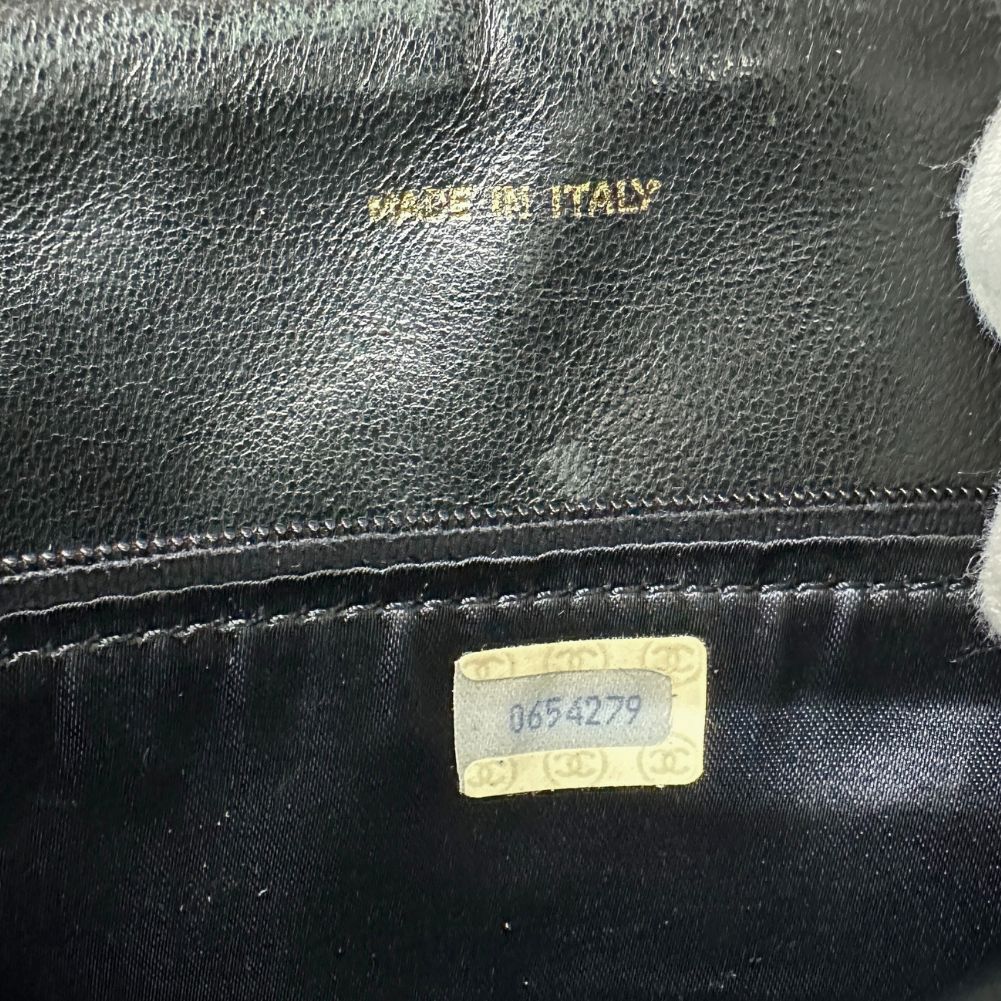 Top Quality Chanel Cc Shoulder Bag