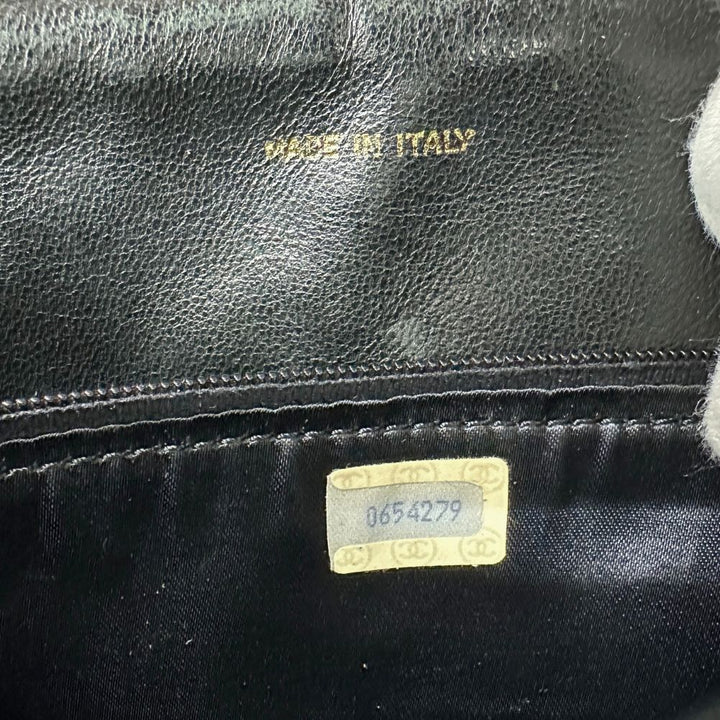 Top Quality Chanel Cc Shoulder Bag
