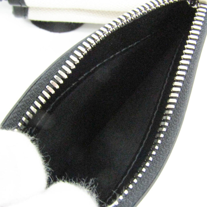 Top Quality Balenciaga Navy Handbag
