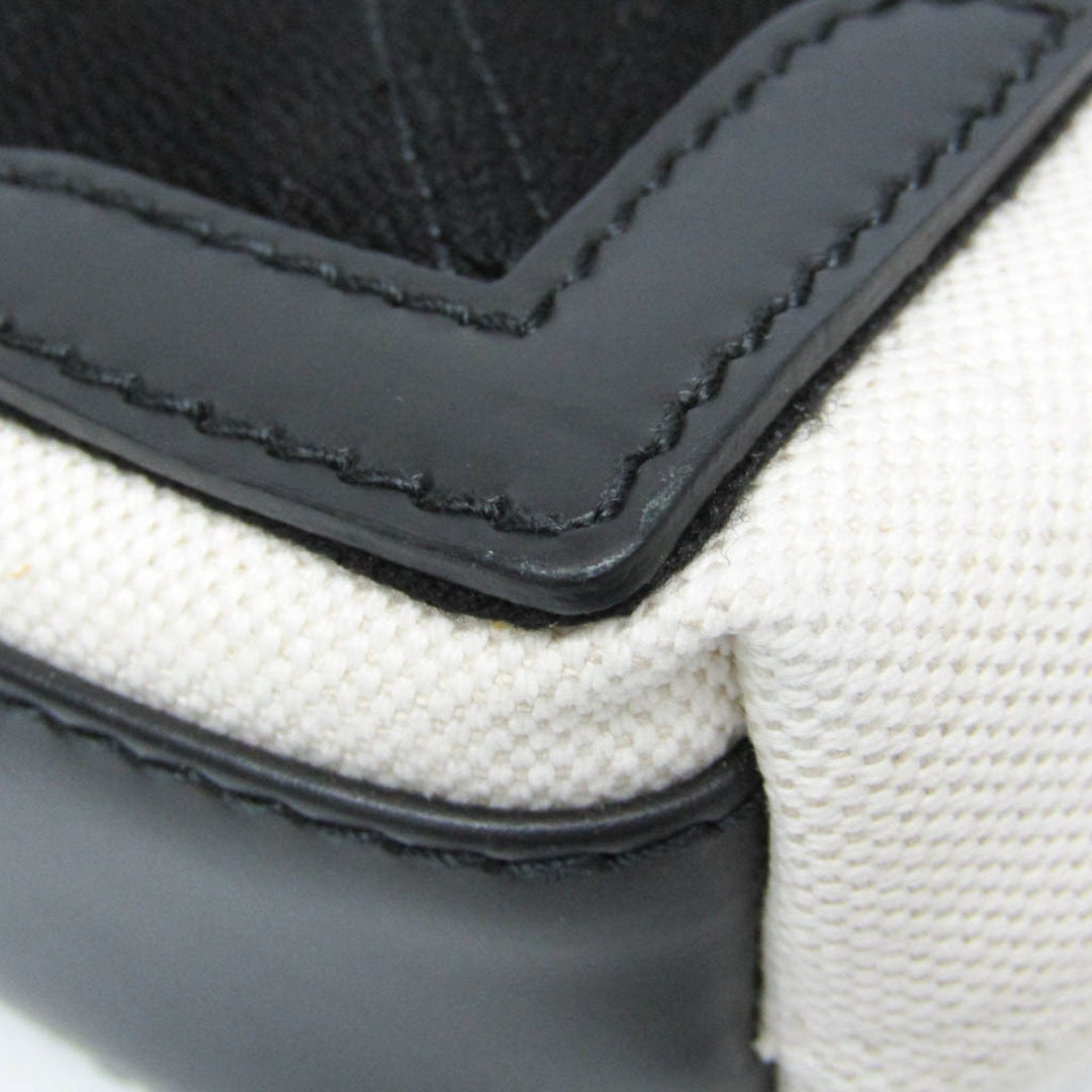 Top Quality Balenciaga Navy Handbag