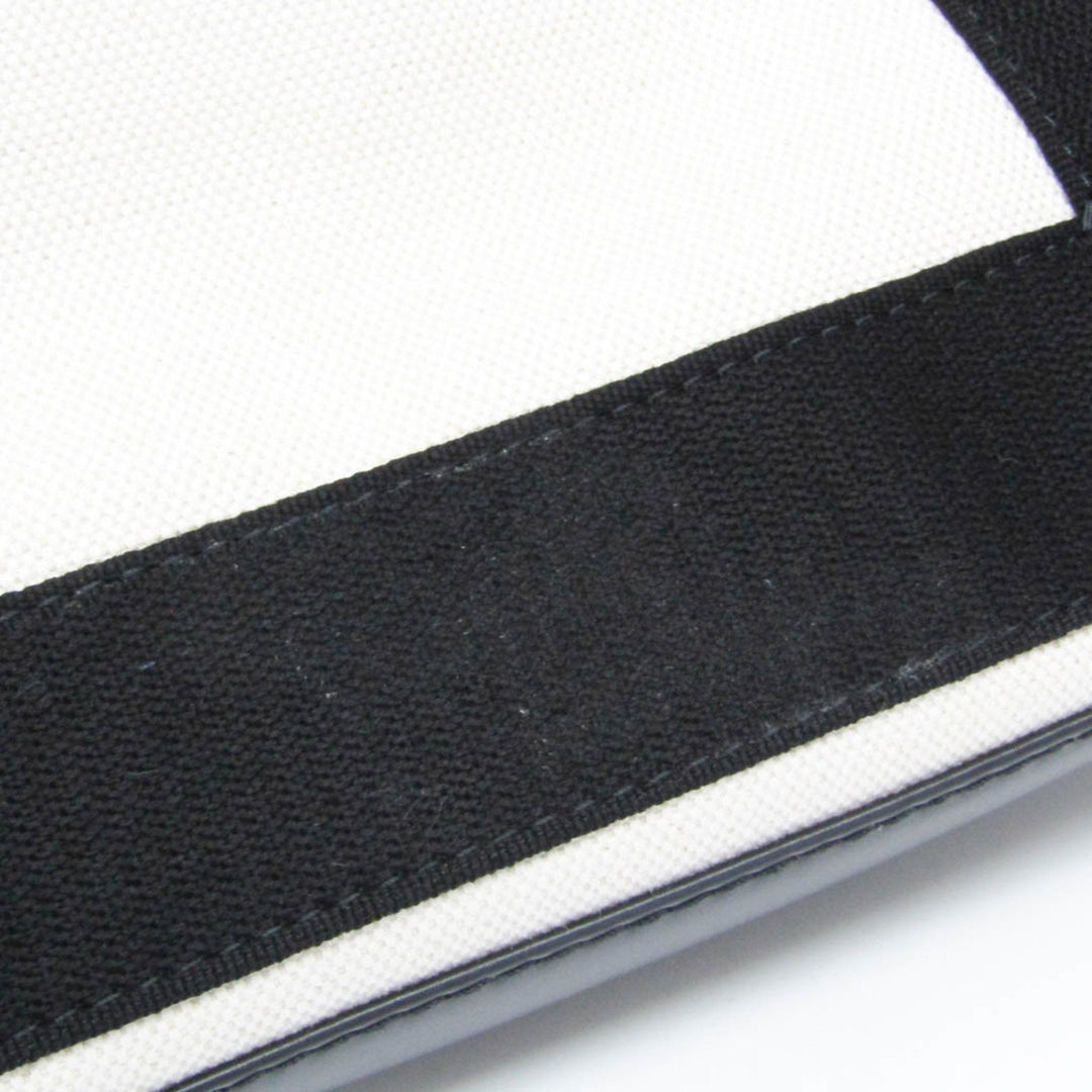 Top Quality Balenciaga Navy Handbag
