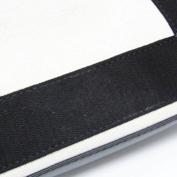 Top Quality Balenciaga Navy Handbag