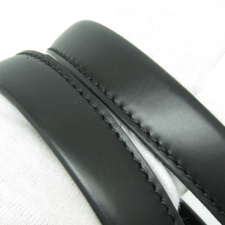 Top Quality Balenciaga Navy Handbag
