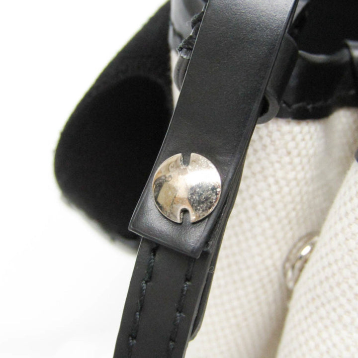Top Quality Balenciaga Navy Handbag