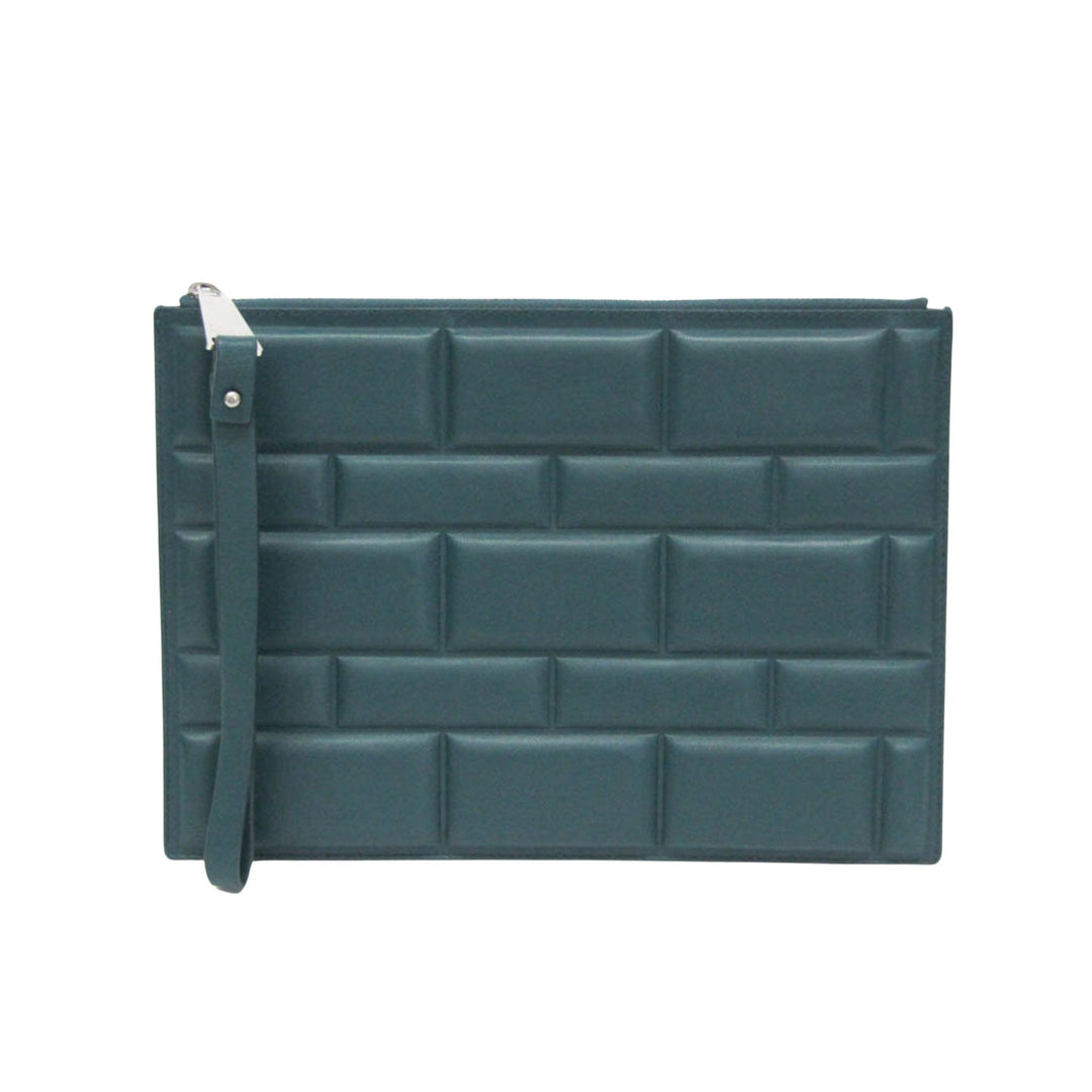 Bottega veneta Clutch Bag