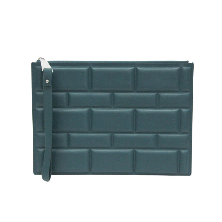 Bottega veneta Clutch Bag