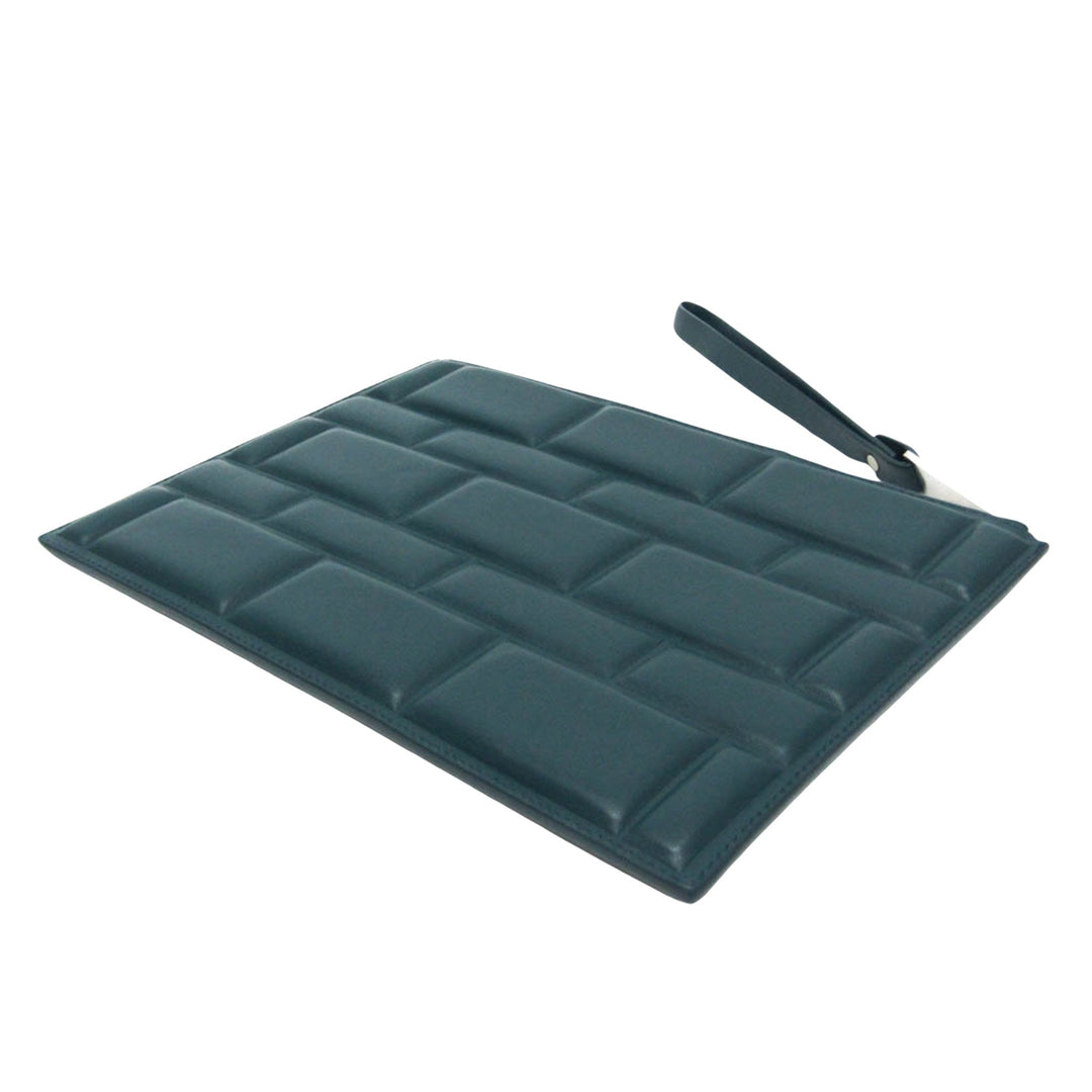 Bottega veneta Clutch Bag