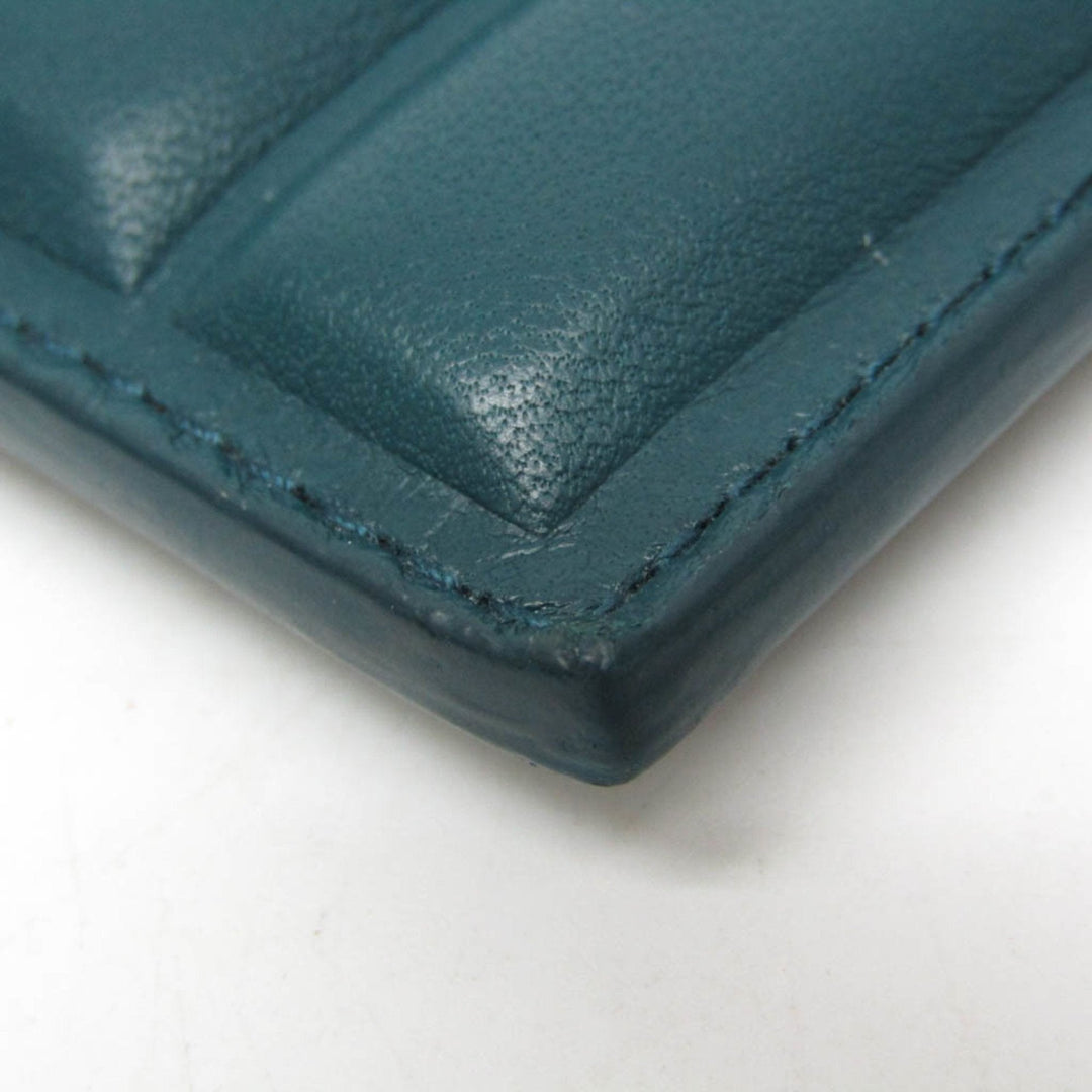Bottega veneta Clutch Bag