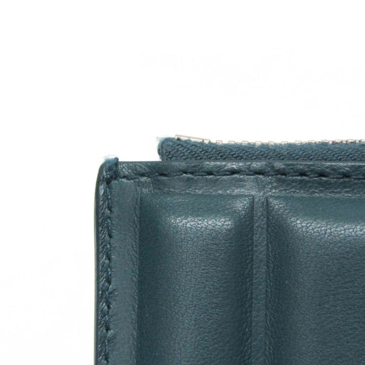 Bottega veneta Clutch Bag