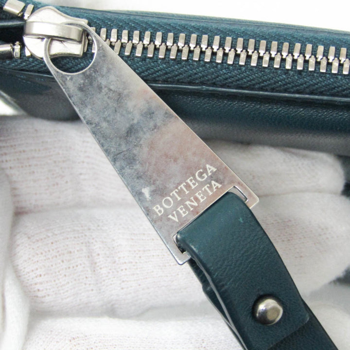 Bottega veneta Clutch Bag