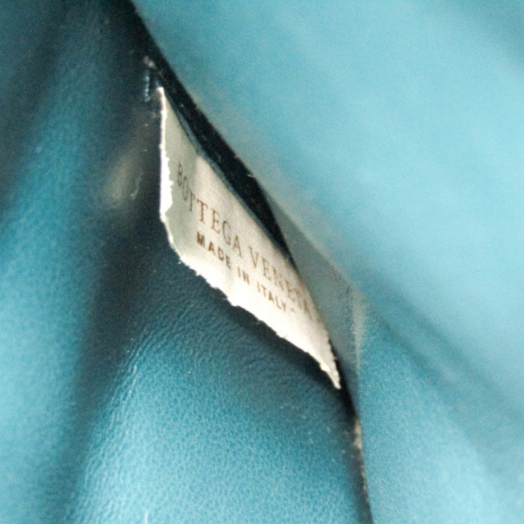Bottega veneta Clutch Bag