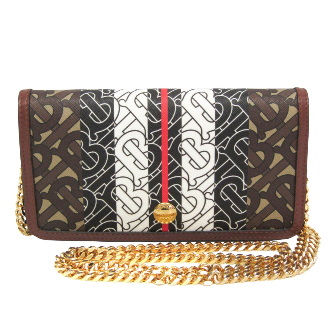 Burberry Wallet