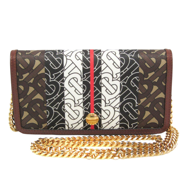 Burberry Wallet