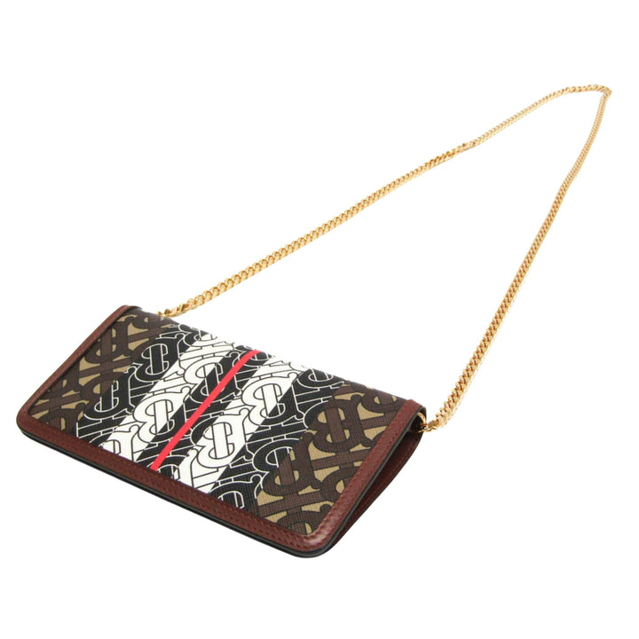 Burberry Wallet