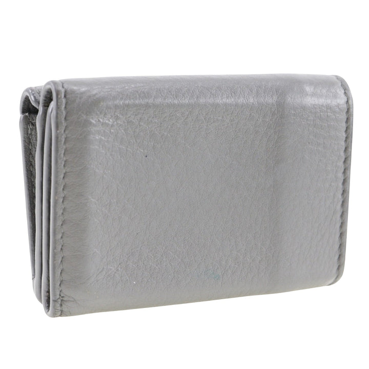 Top Quality Balenciaga Papier Wallet