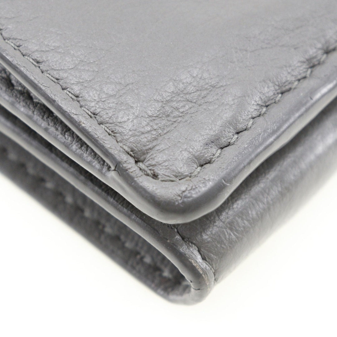 Top Quality Balenciaga Papier Wallet