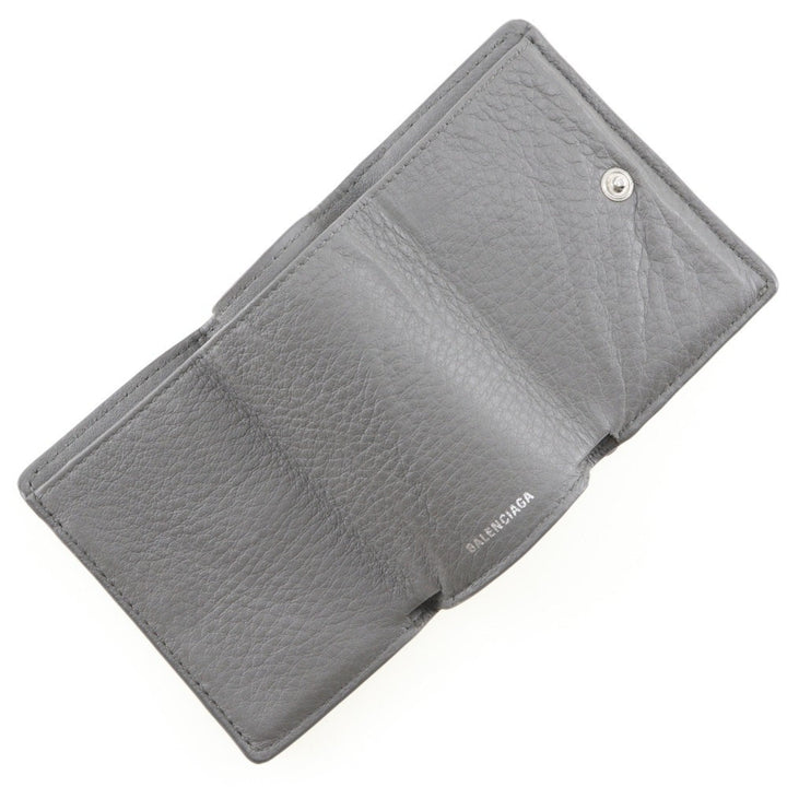 Top Quality Balenciaga Papier Wallet