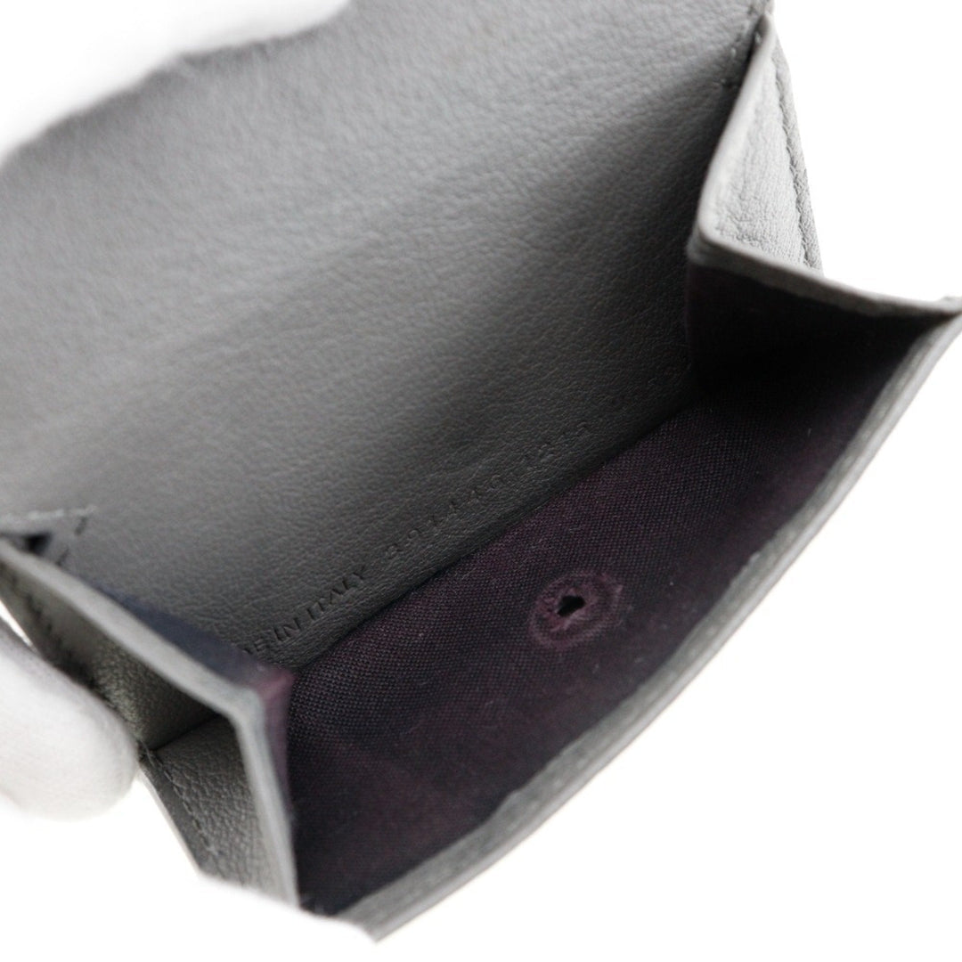 Top Quality Balenciaga Papier Wallet
