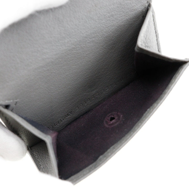 Top Quality Balenciaga Papier Wallet