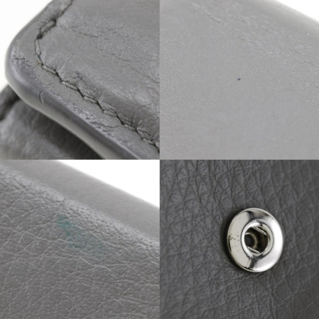 Top Quality Balenciaga Papier Wallet
