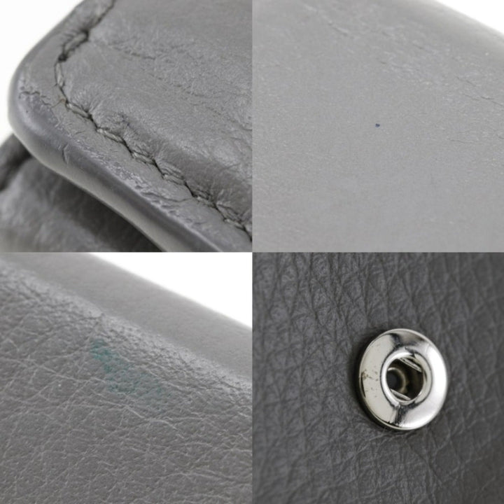 Top Quality Balenciaga Papier Wallet