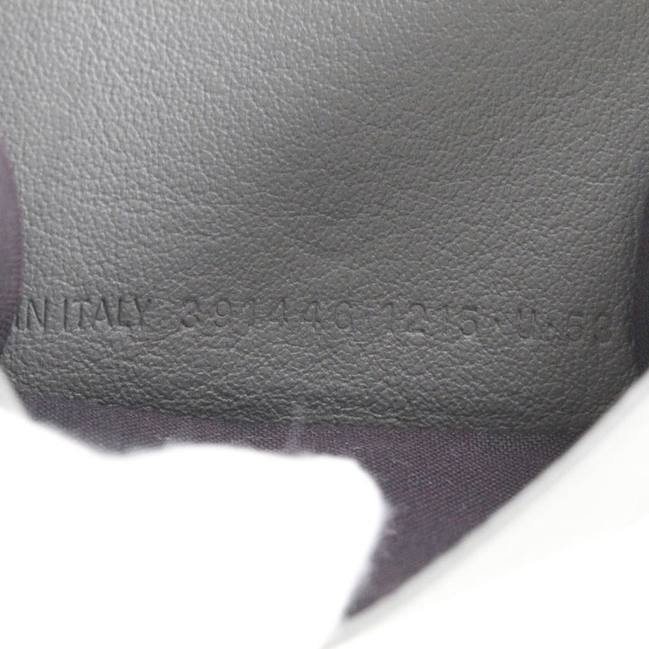 Top Quality Balenciaga Papier Wallet