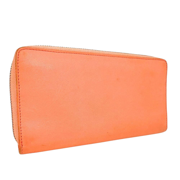 Top Quality Balenciaga Cagole Wallet