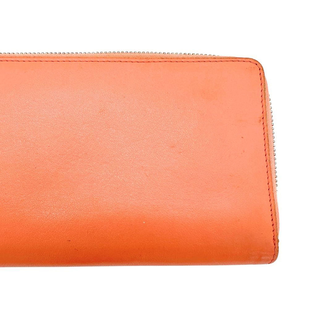 Top Quality Balenciaga Cagole Wallet