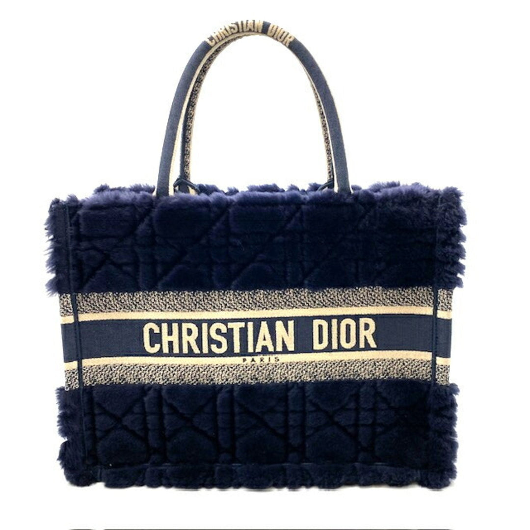 Top quality Dior Book Tote Handbag