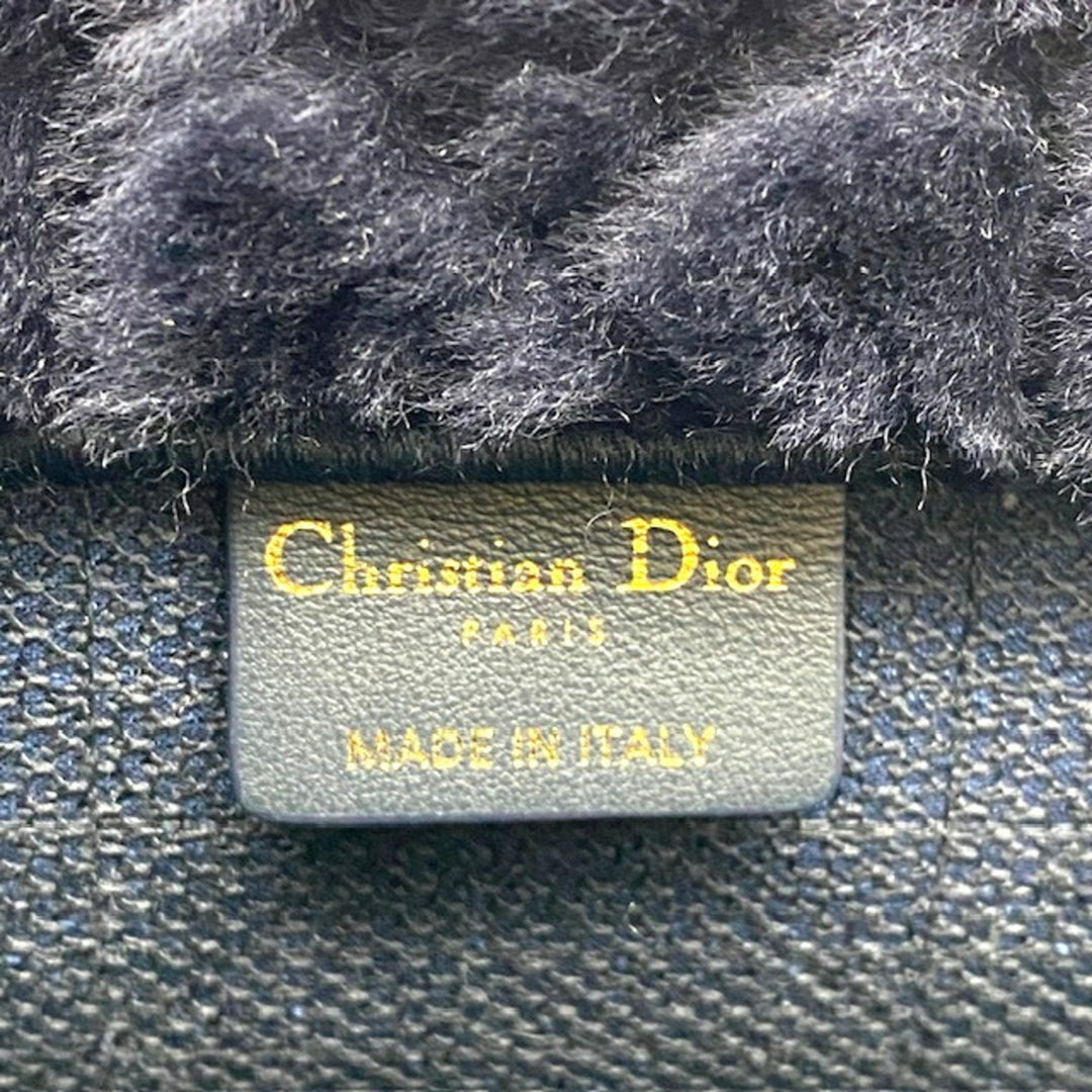 Top quality Dior Book Tote Handbag