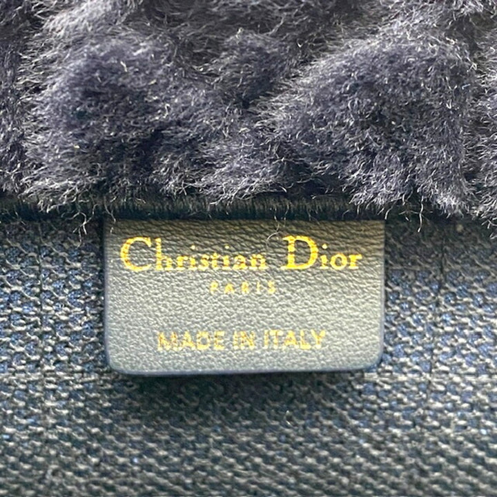 Top quality Dior Book Tote Handbag