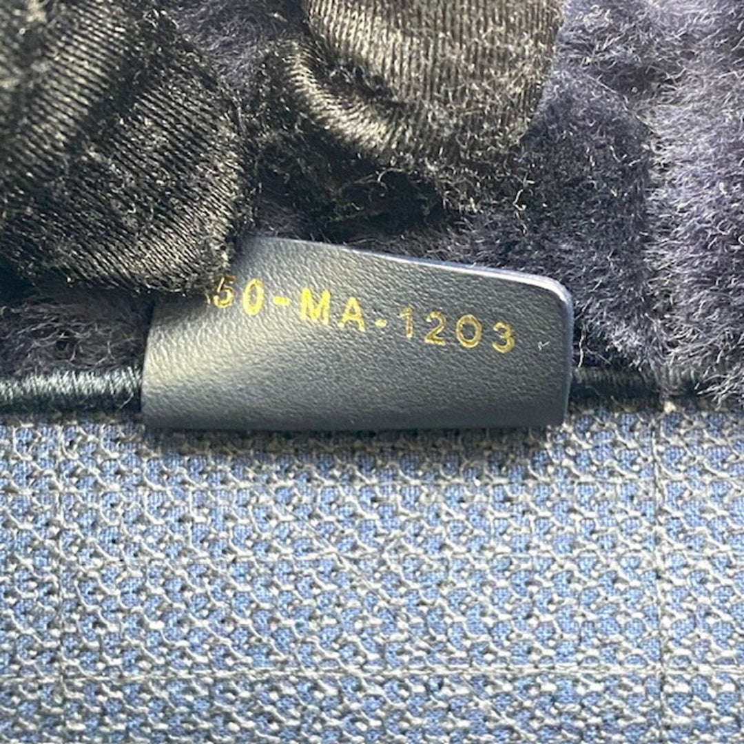 Top quality Dior Book Tote Handbag