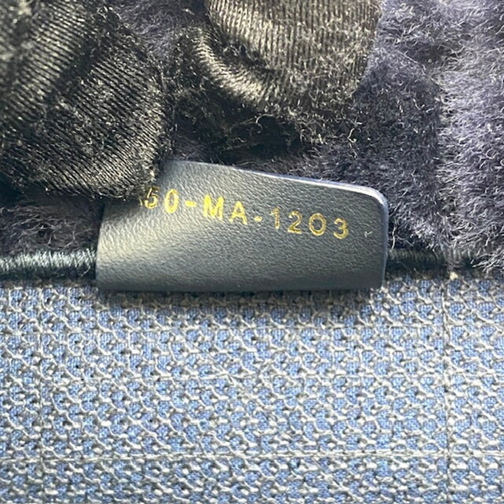 Top quality Dior Book Tote Handbag