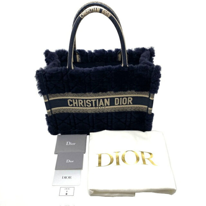 Top quality Dior Book Tote Handbag