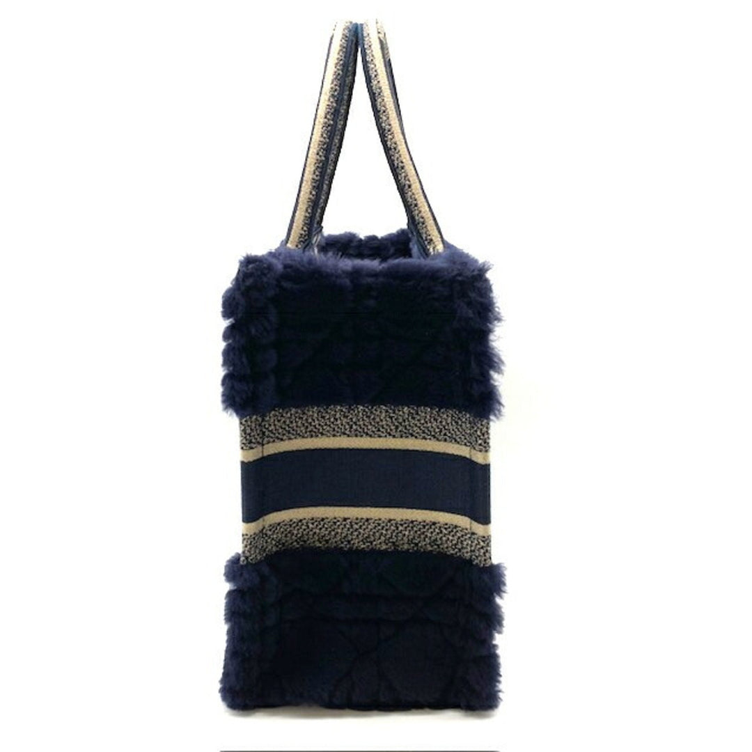 Top quality Dior Book Tote Handbag