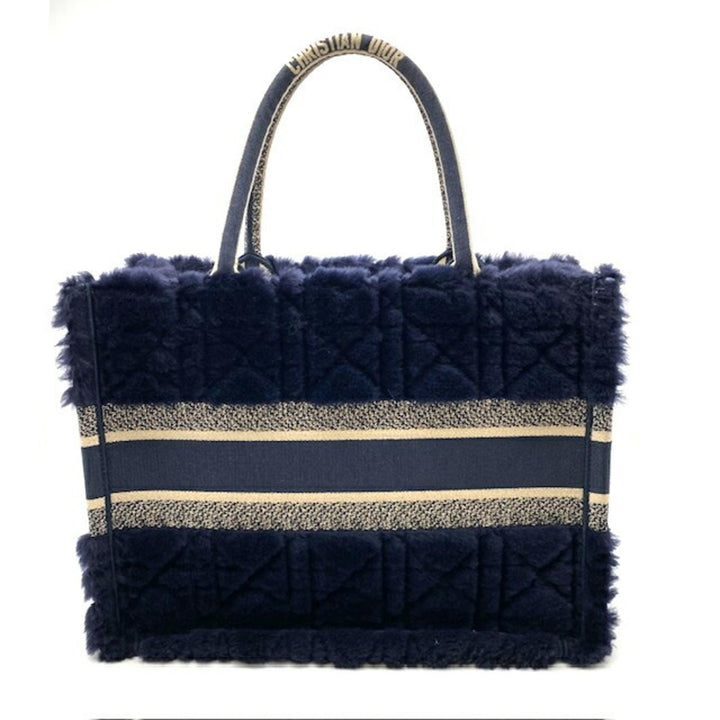 Top quality Dior Book Tote Handbag