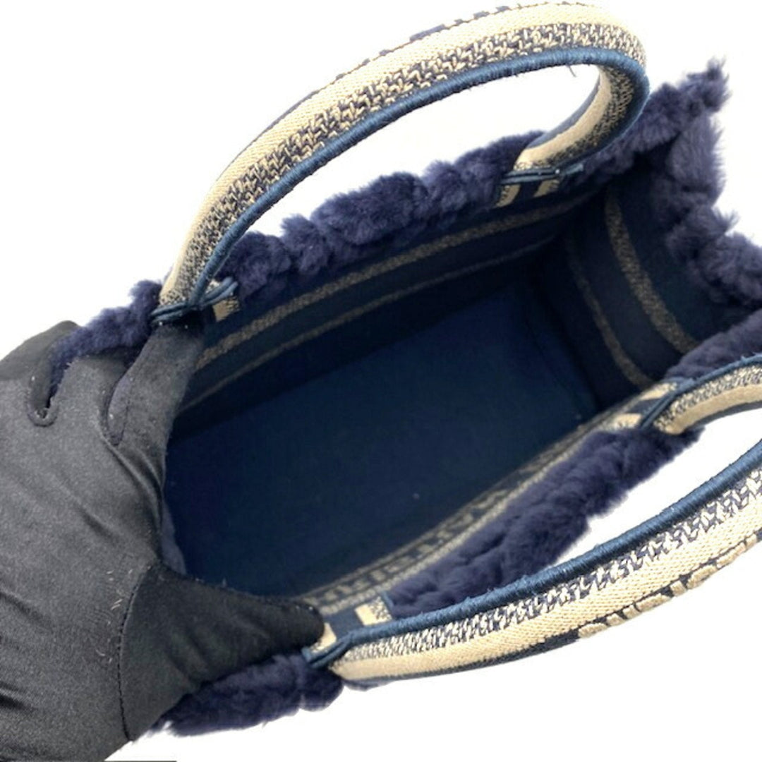 Top quality Dior Book Tote Handbag