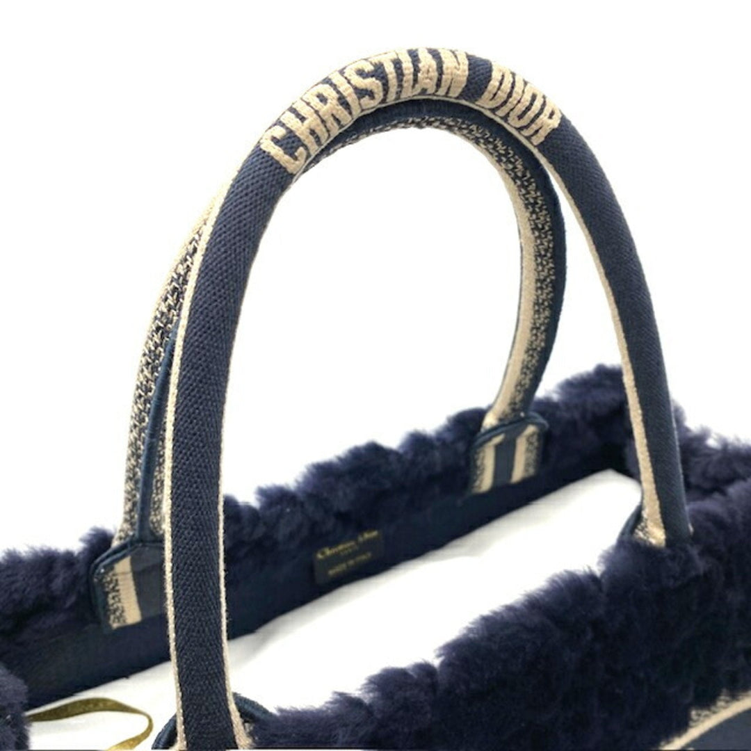 Top quality Dior Book Tote Handbag